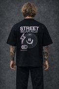 PHILADELPHIE T-SHIRT