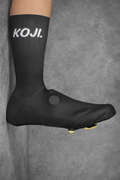 HUESCA AERO OVERSHOES