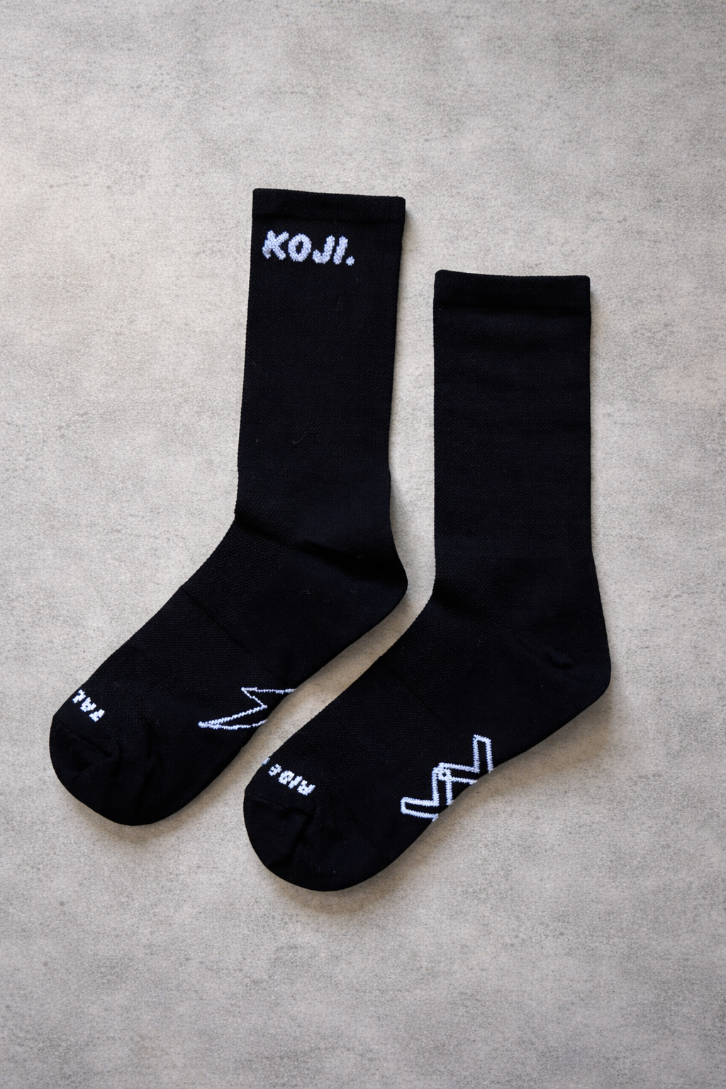 DENVER SOCKS