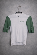 CORK SHORT SLEEVE PRO MAN JERSEY