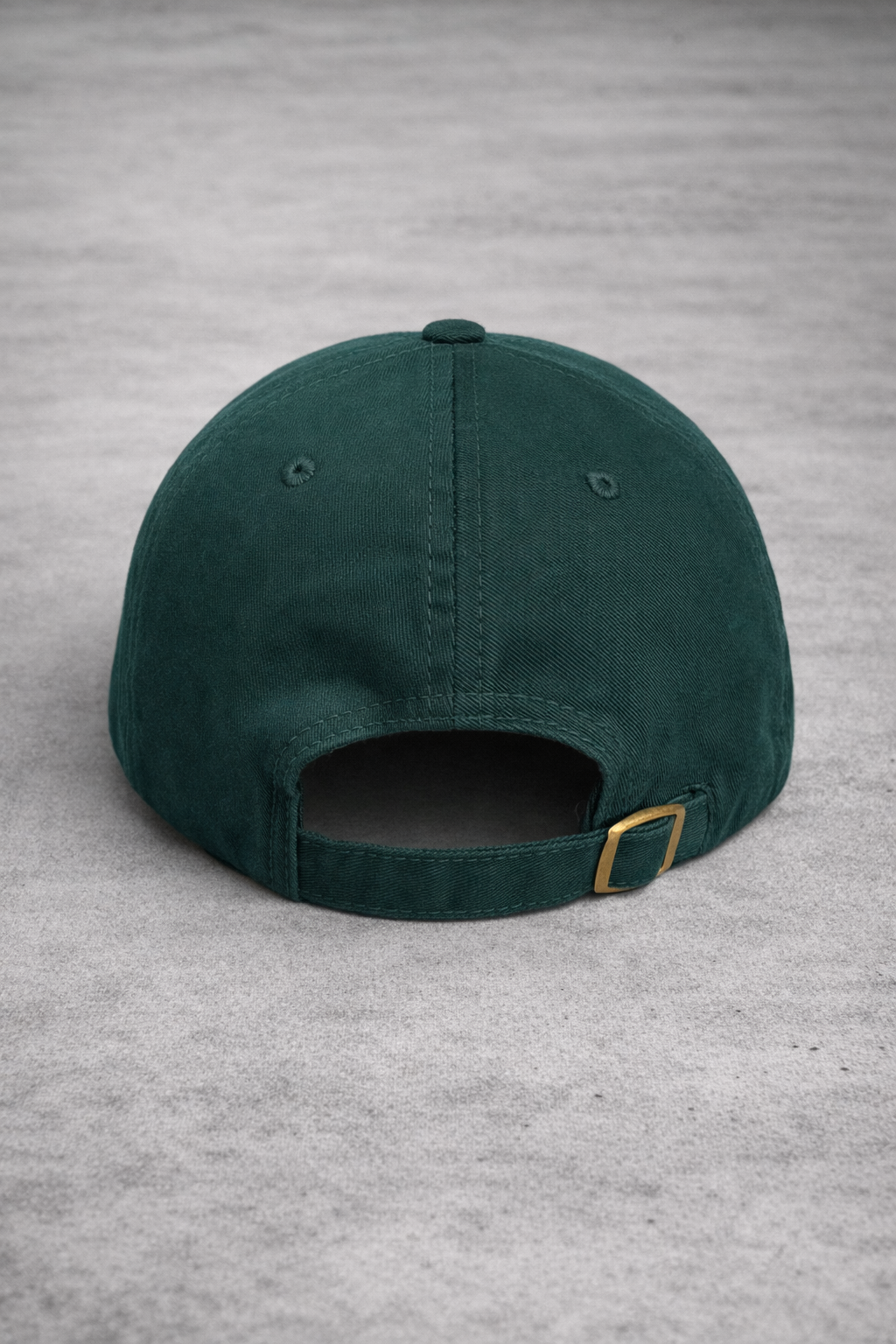 BROOKLYN STREET CAP