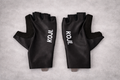 SOTAVENTO SHORT GLOVES