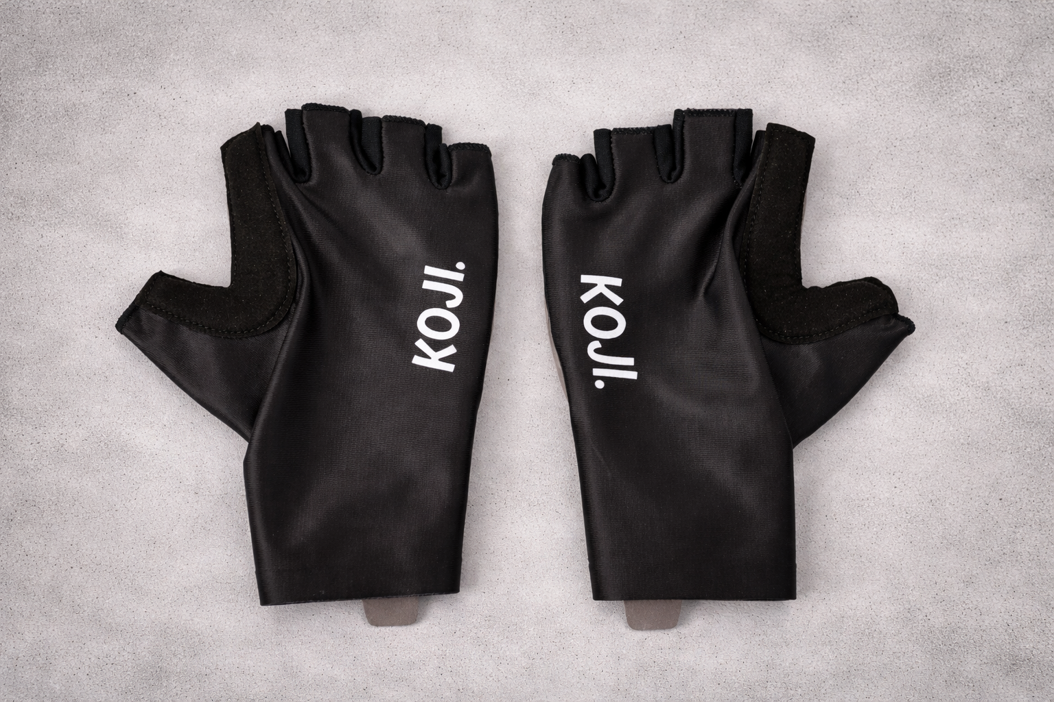 SOTAVENTO SHORT GLOVES