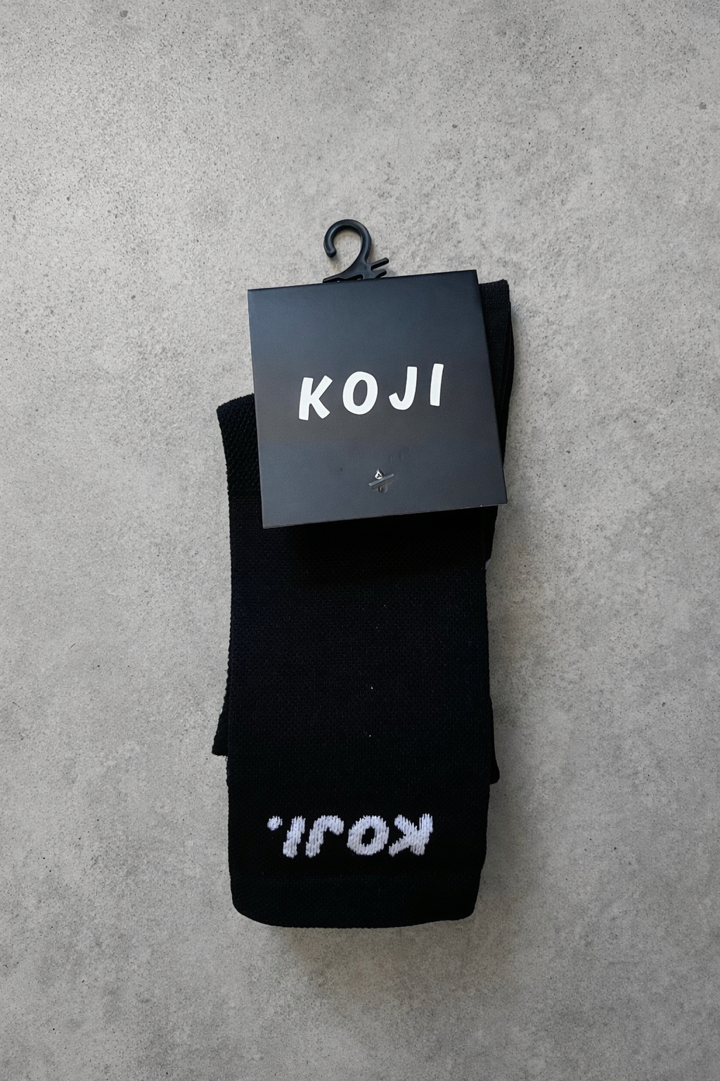 DENVER SOCKS