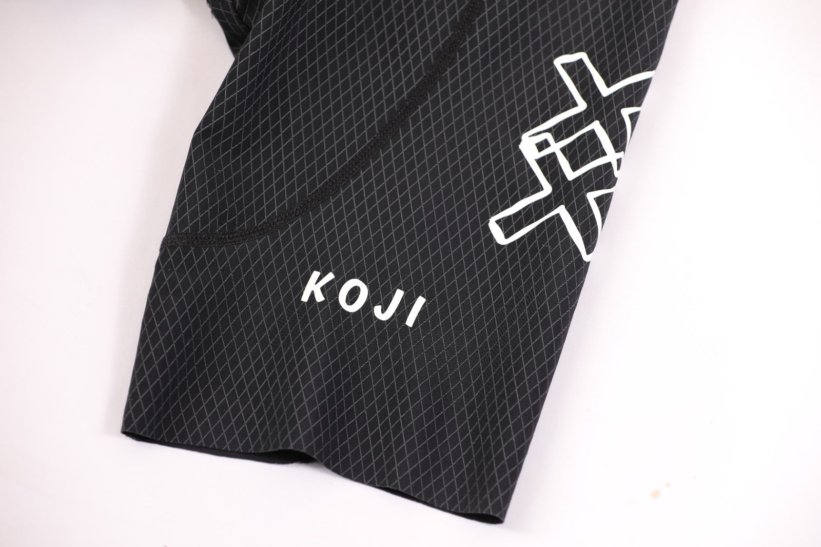 Produits – KOJI