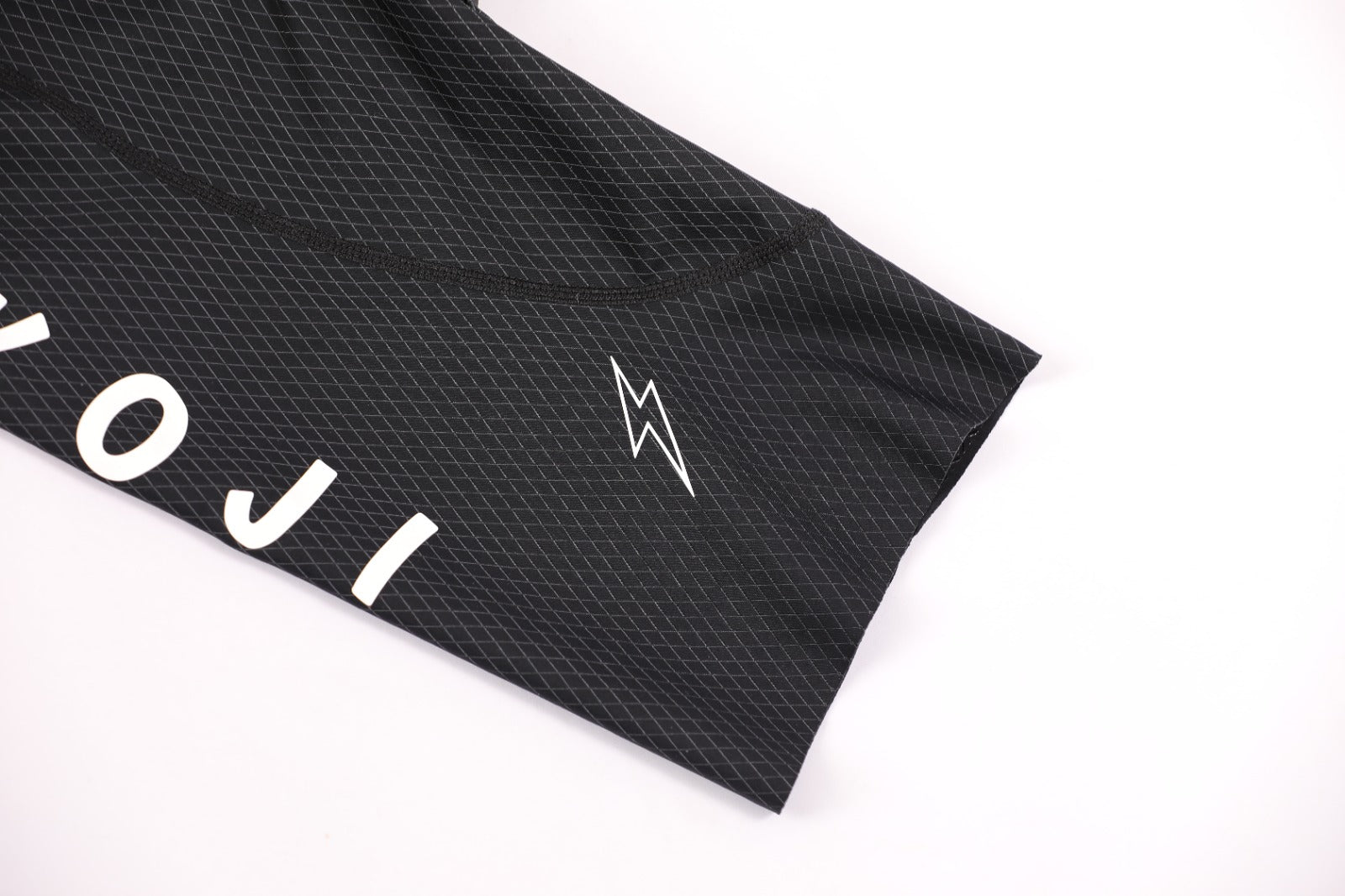 Produits – KOJI