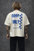 AMSTERDAM T-SHIRT