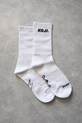 DENVER SOCKS