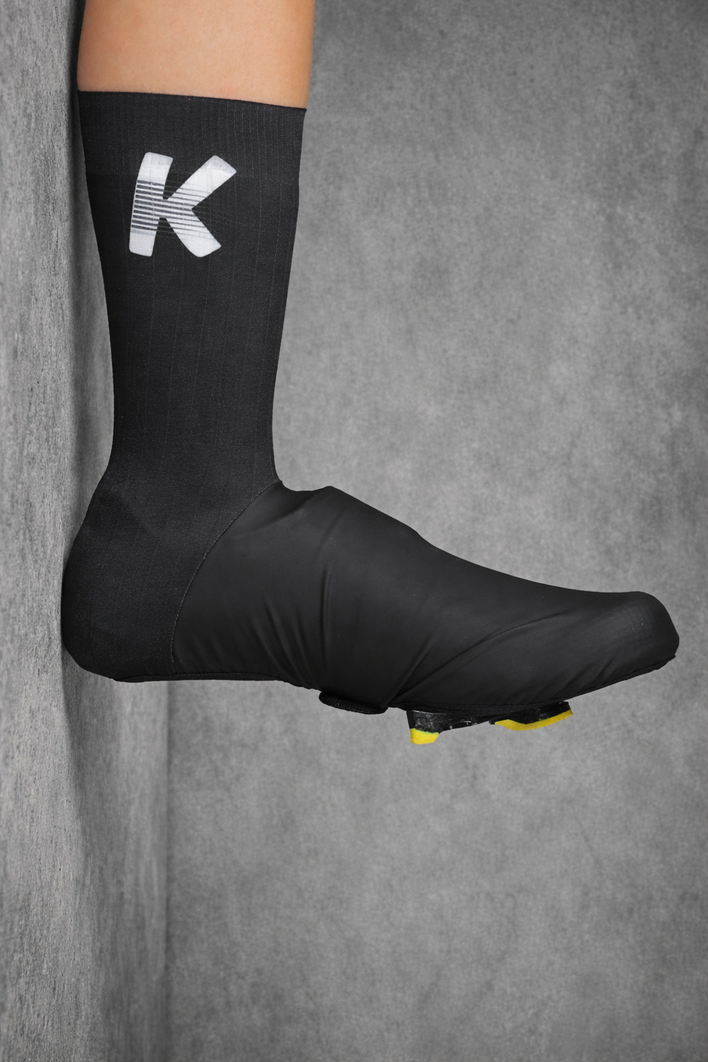 HUESCA AERO OVERSHOES