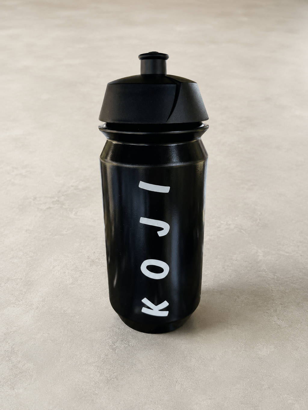 HANOI BOTTLE