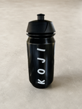 HANOI BOTTLE
