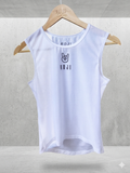 SAPA SUMMER BASELAYER