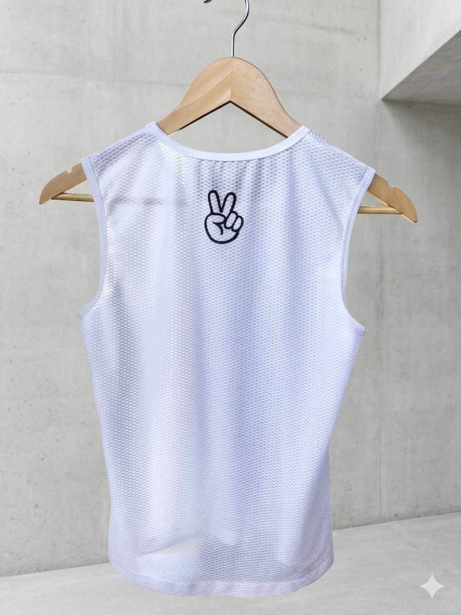 SAPA SUMMER BASELAYER