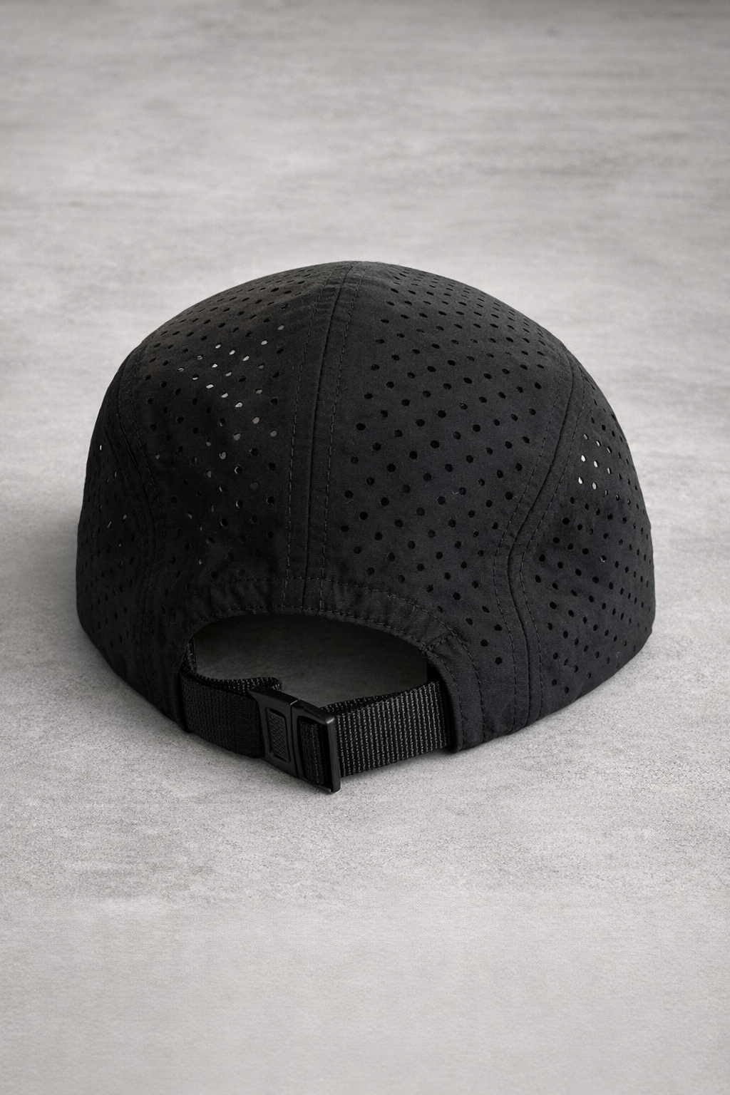 BOSTON RUNNING CAP