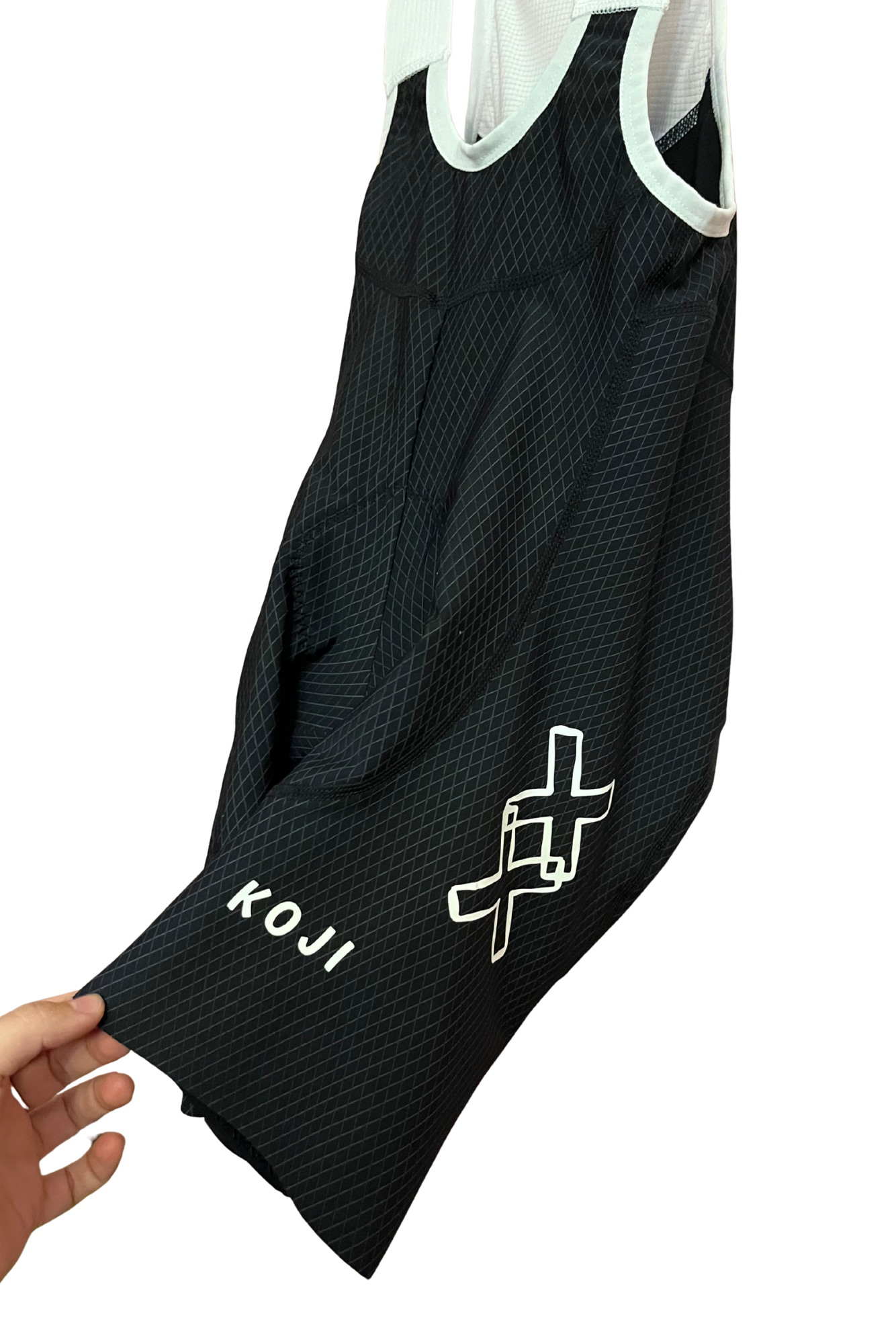 Produits – KOJI